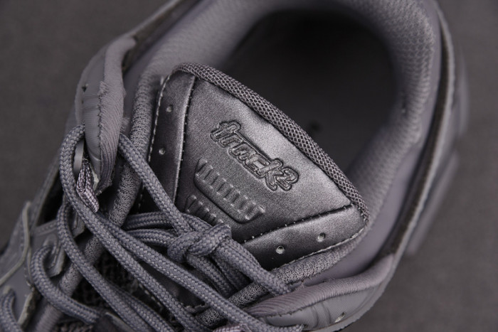 sneaker tess.s.gomma 4.0 4000026