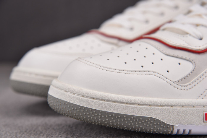 dio* sneakers b27 t0000-197