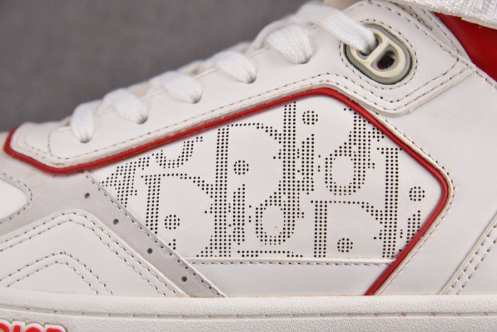 dio* sneakers b27 t0000-197