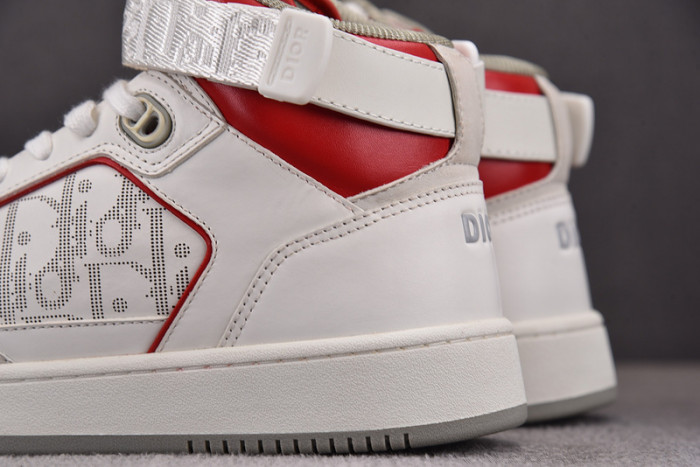 dio* sneakers b27 t0000-197