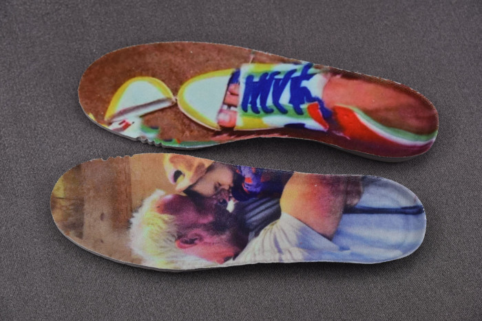 nike sb dunk low ebay sandy bodecker fd8777-100