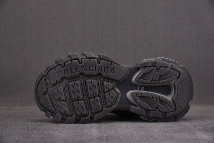 sneaker tess.s.gomma 4.0 4000026