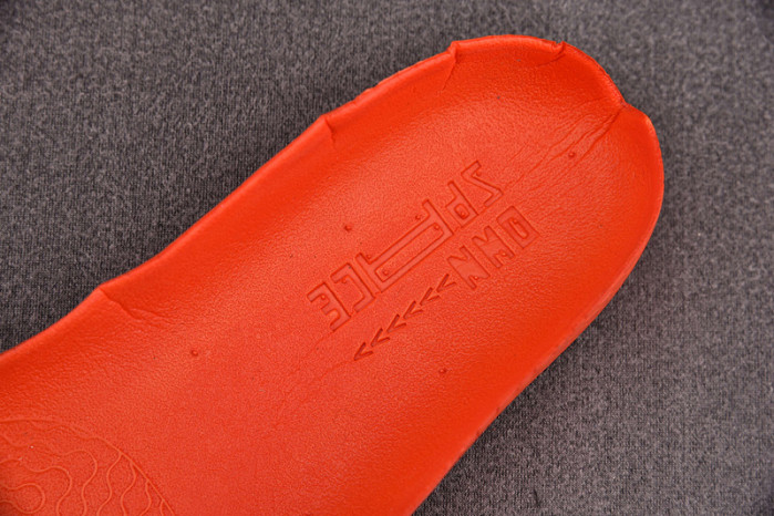 nike air zoom g.t. cut ghost dx4112-114