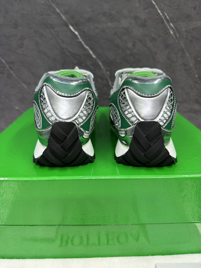 Bo*te*ga ve*ne*ta snekaers bv0001