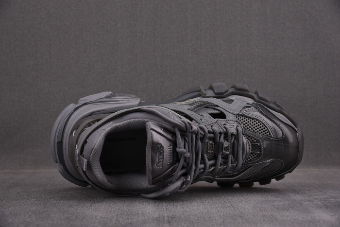 sneaker tess.s.gomma 4.0 4000026