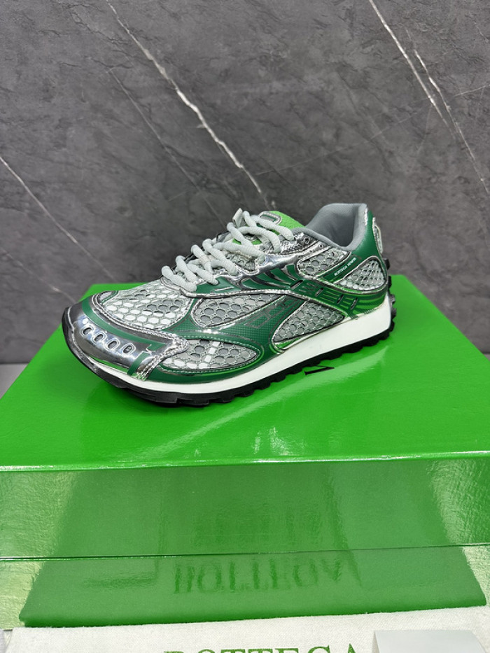 Bo*te*ga ve*ne*ta snekaers bv0001