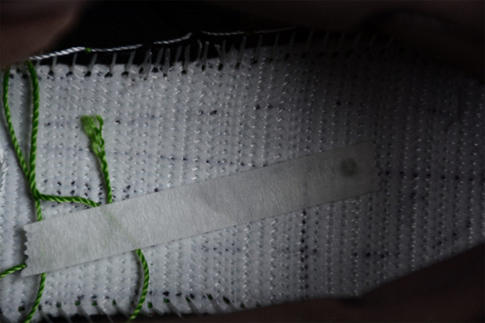 Nike SB Dunk Low De La Soul (2015) 789841-332