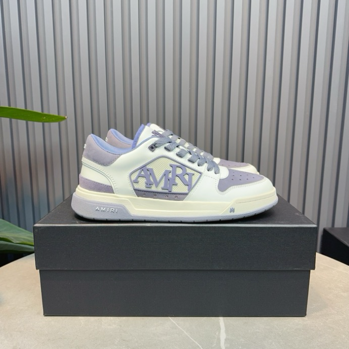 amiri sneaker am051