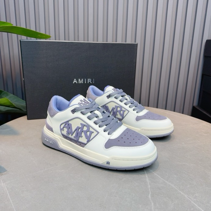 amiri sneaker am051