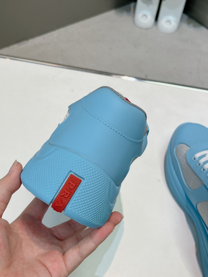 prad* snekaers p0000033