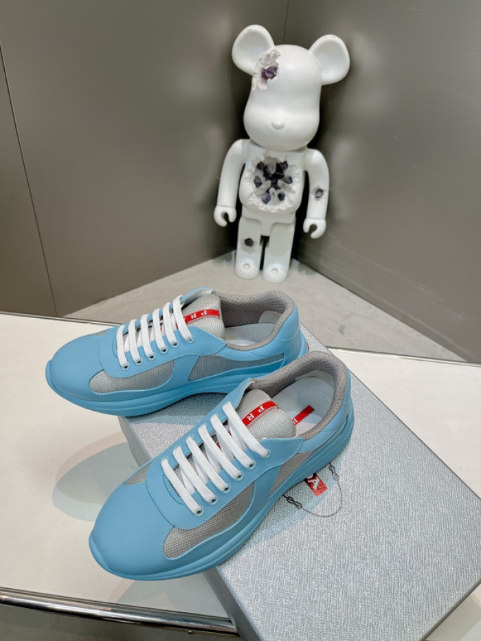 prad* snekaers p0000033