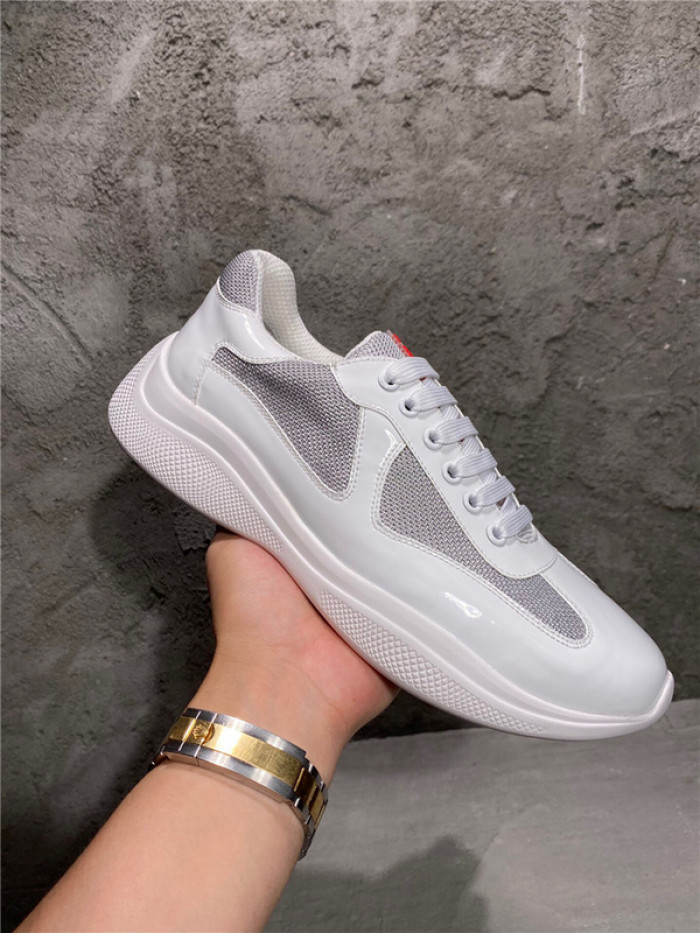 prad* snekaers p0000015