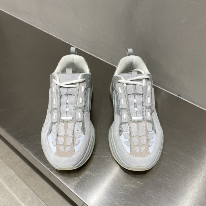 amiri sneaker am043