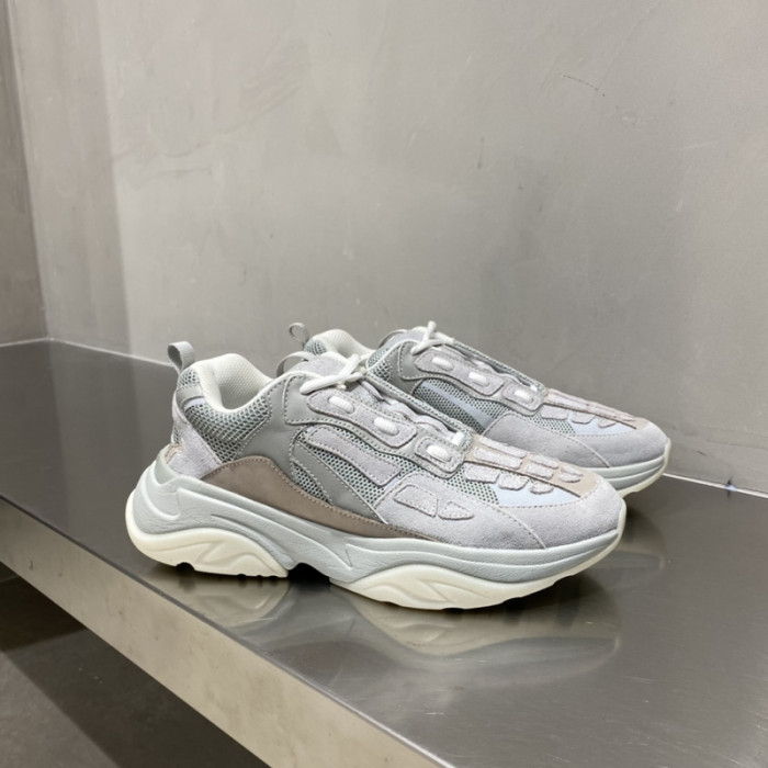 amiri sneaker am043