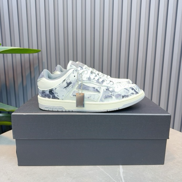 amiri sneaker am087