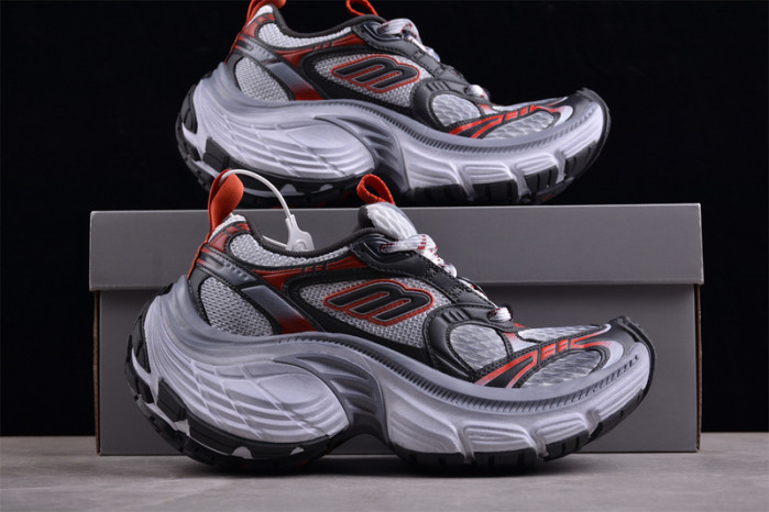 10xl sneaker w2w2mv20311