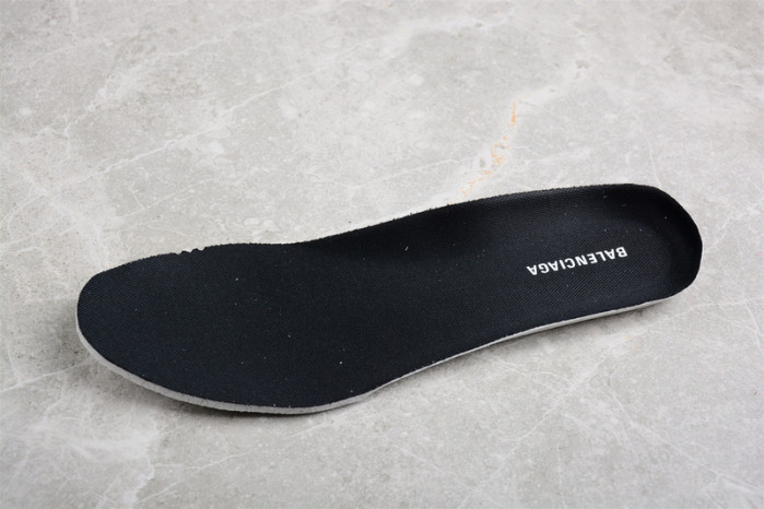 Ba*len*cia*ga runner 4000032