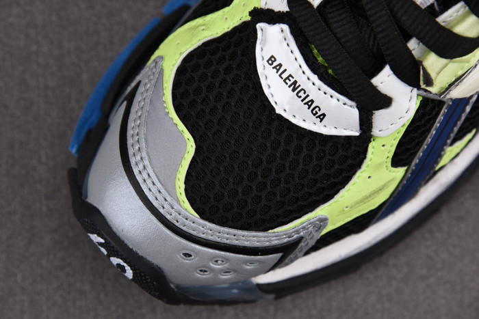 Ba*len*cia*ga runner 4000023