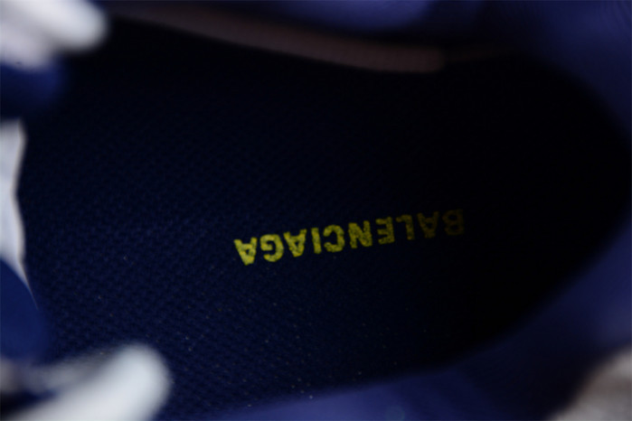 Ba*len*cia*ga track trainer 3.0 w3ac49471