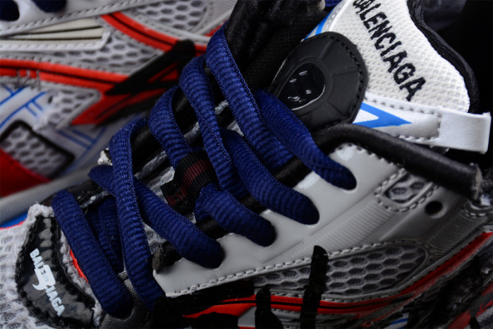 Ba*len*cia*ga runner 4000032