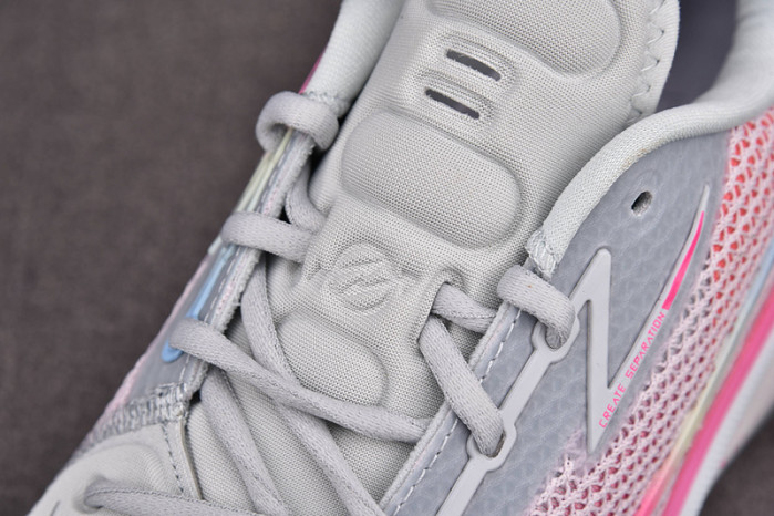 nike air zoom g.t. cut think pink cz0175‌-‌008