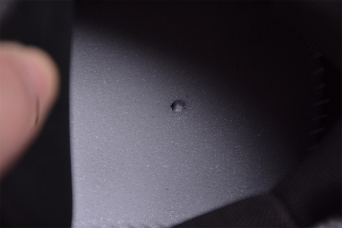 10xl sneaker w2w2mv20311