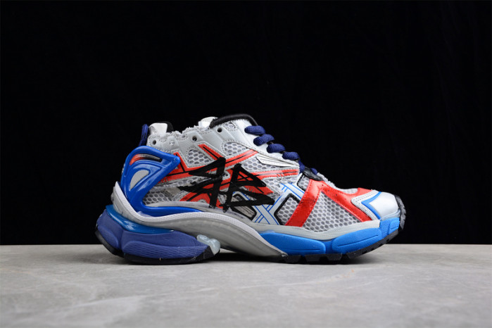 Ba*len*cia*ga runner 4000032