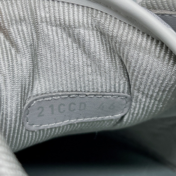 dio* sneakers b27 t0000-066