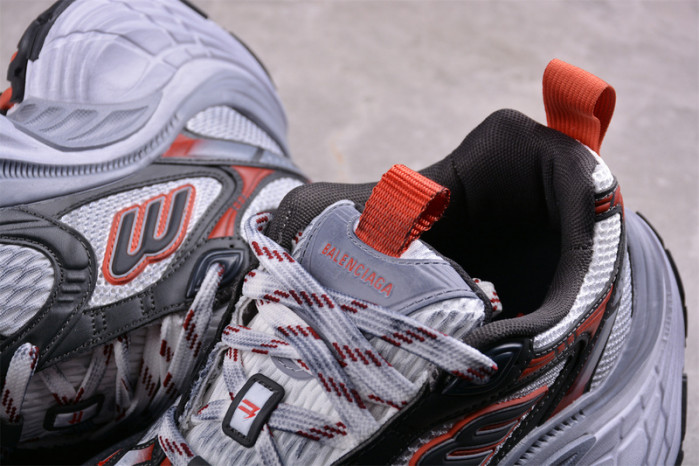 10xl sneaker w2w2mv20311