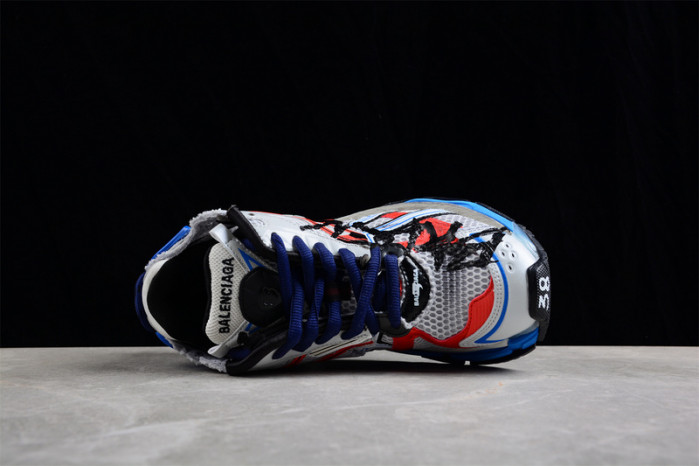 Ba*len*cia*ga runner 4000032