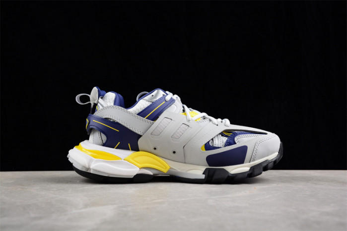 Ba*len*cia*ga track trainer 3.0 w3ac49471