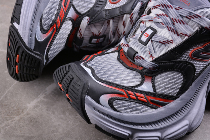 10xl sneaker w2w2mv20311