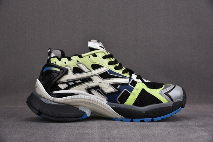 Ba*len*cia*ga runner 4000023