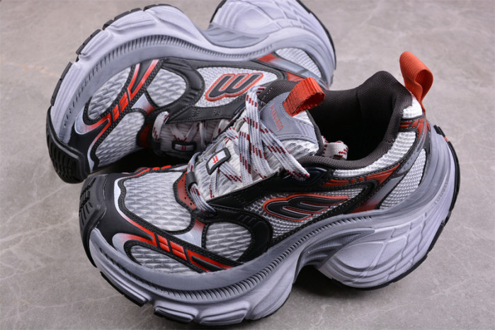 10xl sneaker w2w2mv20311