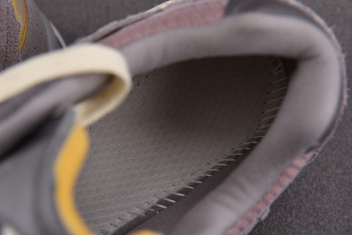 new balance 2002r protection pack lunar new year dusty lilac m2002rdy