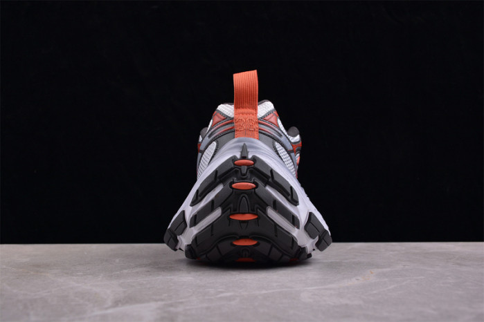 10xl sneaker w2w2mv20311