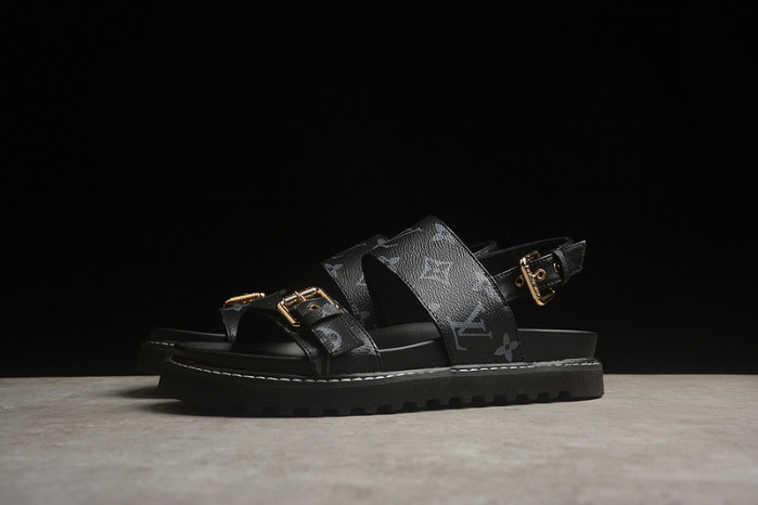 l&v sandal23