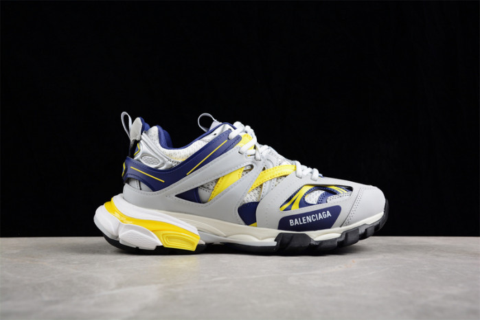 Ba*len*cia*ga track trainer 3.0 w3ac49471