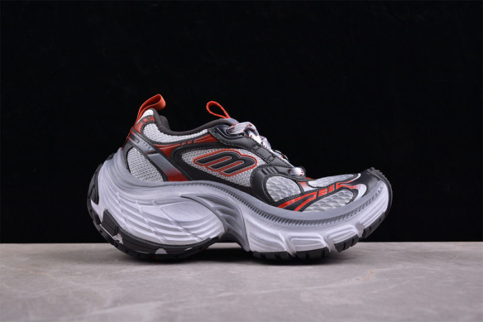 10xl sneaker w2w2mv20311