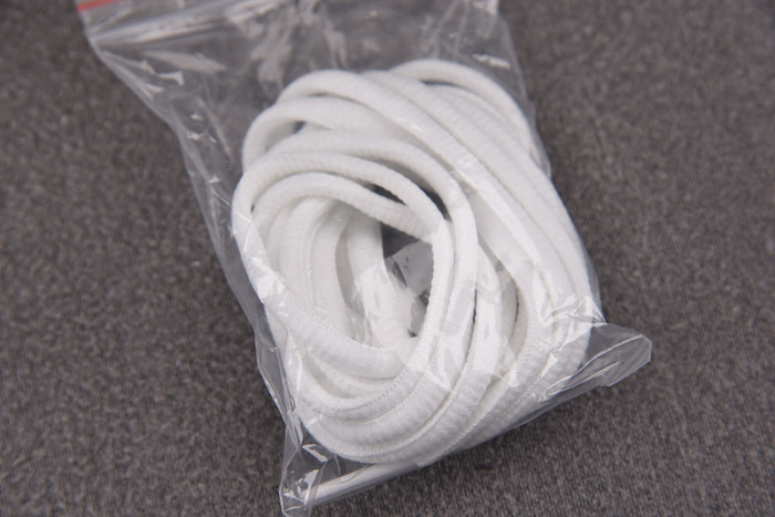 As*ic*s gel-kayano 14 jjjjound silver black 1201a457-101