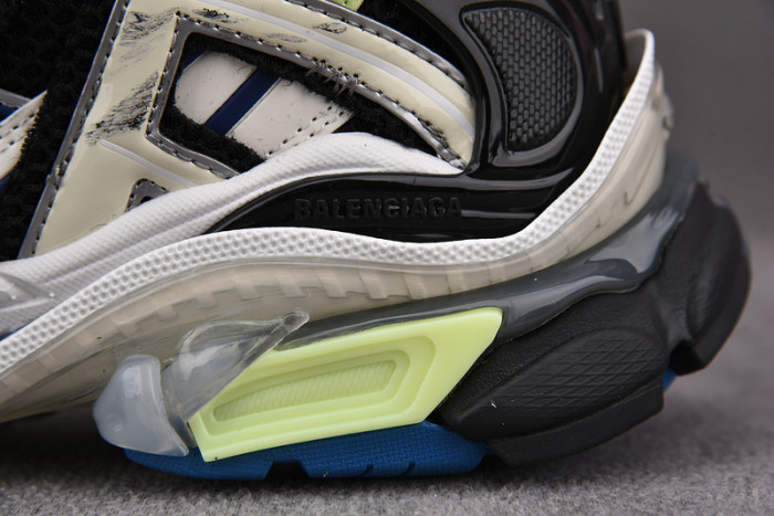 Ba*len*cia*ga runner 4000023