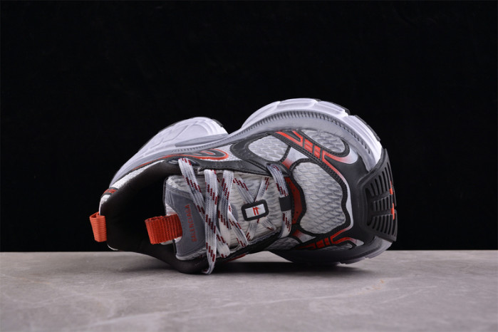 10xl sneaker w2w2mv20311