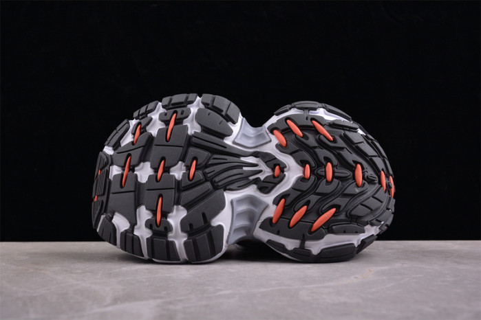 10xl sneaker w2w2mv20311