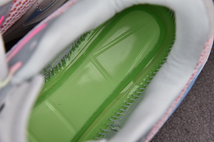 nike air zoom g.t. cut think pink cz0175‌-‌008