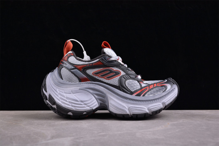 10xl sneaker w2w2mv20311