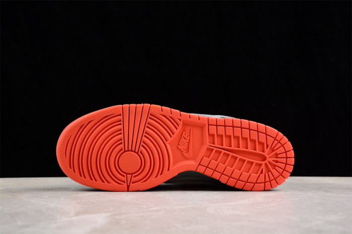 nike sb dunk low staple nyc pigeon 304292-011