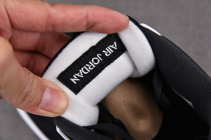 air jordan 4 “white thunder” fq8138-001