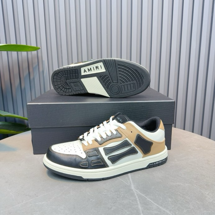 amiri sneaker am088