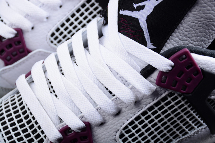 air jordan 4 psg cz5624-100