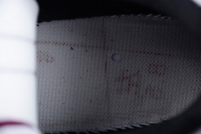 air jordan 4 psg cz5624-100